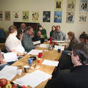 Prvni ctena zkouska 4